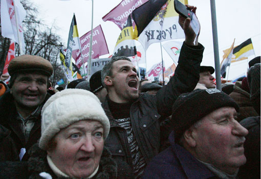 Взгляд православного монархиста на послевыборные страсти-мордасти 20111210192850_44